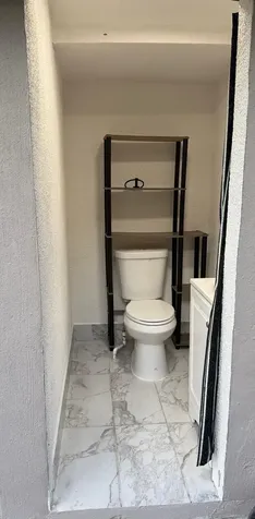 10241 Sleepy Brook Way Boca Raton FL 33428
