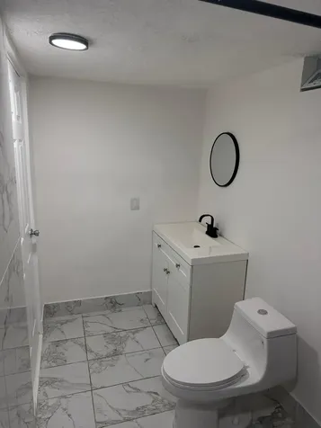 10241 Sleepy Brook Way Boca Raton FL 33428