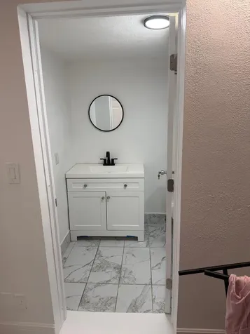10241 Sleepy Brook Way Boca Raton FL 33428