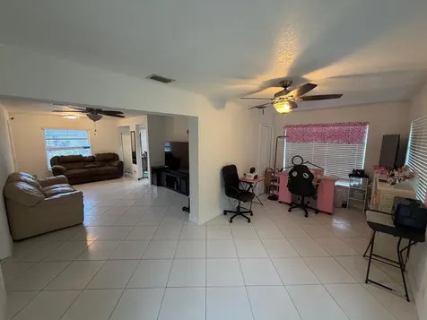 10241 Sleepy Brook Way Boca Raton FL 33428