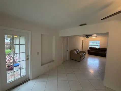10241 Sleepy Brook Way Boca Raton FL 33428