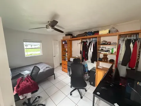 10241 Sleepy Brook Way Boca Raton FL 33428