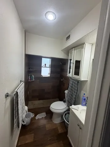 10241 Sleepy Brook Way Boca Raton FL 33428
