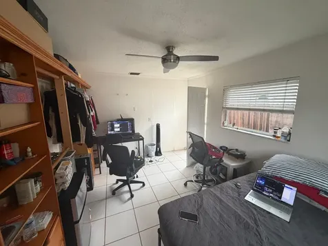 10241 Sleepy Brook Way Boca Raton FL 33428