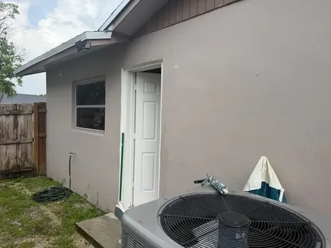10241 Sleepy Brook Way Boca Raton FL 33428