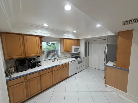 10241 Sleepy Brook Way Boca Raton FL 33428