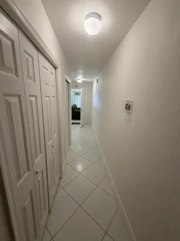 10241 Sleepy Brook Way Boca Raton FL 33428