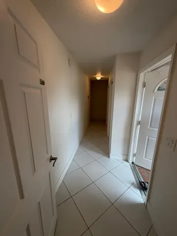 10241 Sleepy Brook Way Boca Raton FL 33428