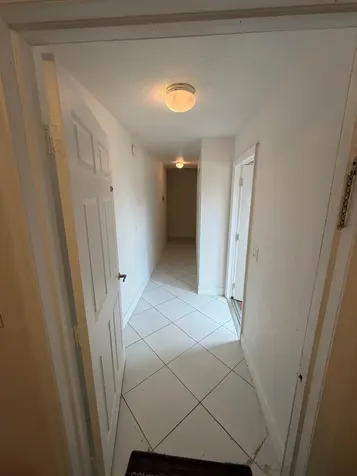 10241 Sleepy Brook Way Boca Raton FL 33428