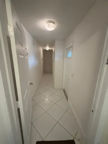 10241 Sleepy Brook Way Boca Raton FL 33428