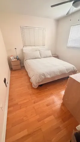 10241 Sleepy Brook Way Boca Raton FL 33428