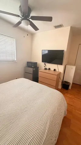 10241 Sleepy Brook Way Boca Raton FL 33428
