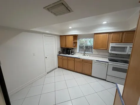 10241 Sleepy Brook Way Boca Raton FL 33428