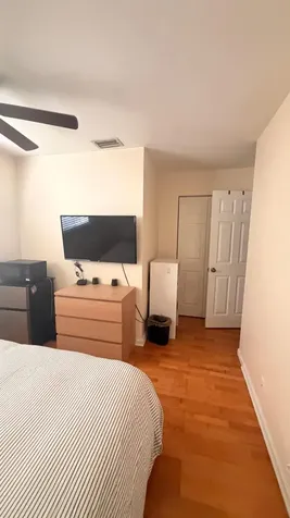 10241 Sleepy Brook Way Boca Raton FL 33428