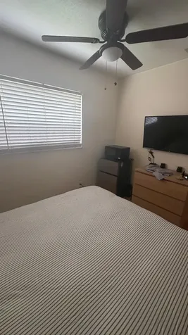 10241 Sleepy Brook Way Boca Raton FL 33428