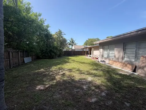 10241 Sleepy Brook Way Boca Raton FL 33428
