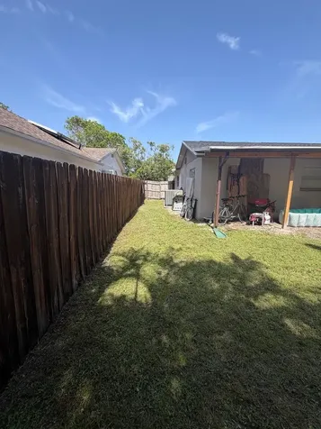 10241 Sleepy Brook Way Boca Raton FL 33428