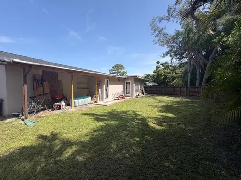 10241 Sleepy Brook Way Boca Raton FL 33428