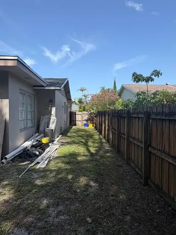 10241 Sleepy Brook Way Boca Raton FL 33428