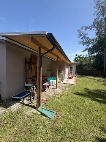 10241 Sleepy Brook Way Boca Raton FL 33428