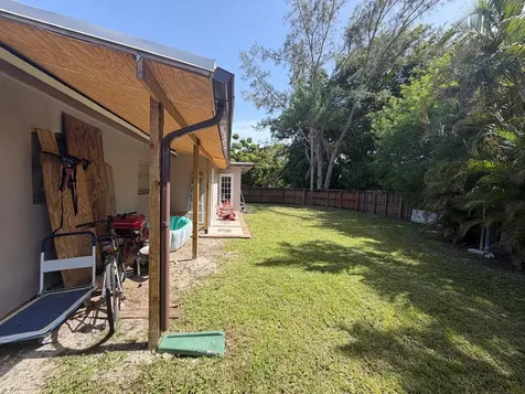 10241 Sleepy Brook Way Boca Raton FL 33428