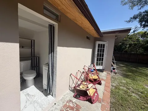 10241 Sleepy Brook Way Boca Raton FL 33428