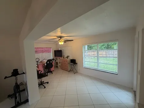 10241 Sleepy Brook Way Boca Raton FL 33428