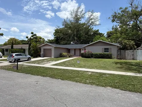 10241 Sleepy Brook Way Boca Raton FL 33428