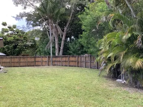 10241 Sleepy Brook Way Boca Raton FL 33428