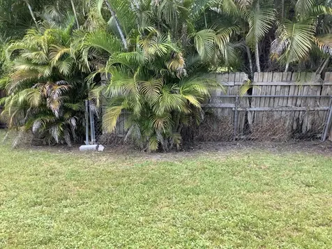 10241 Sleepy Brook Way Boca Raton FL 33428