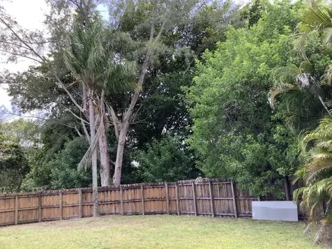 10241 Sleepy Brook Way Boca Raton FL 33428