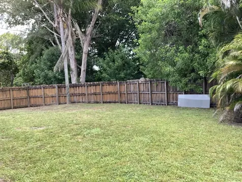 10241 Sleepy Brook Way Boca Raton FL 33428