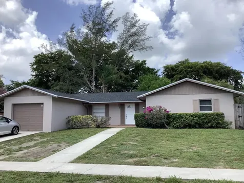 10241 Sleepy Brook Way Boca Raton FL 33428