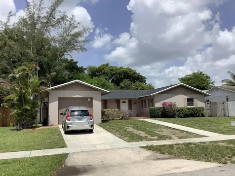 10241 Sleepy Brook Way Boca Raton FL 33428