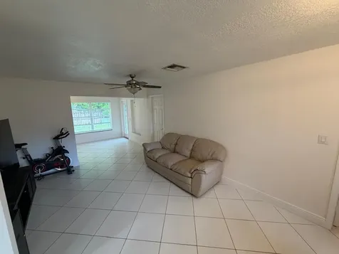 10241 Sleepy Brook Way Boca Raton FL 33428