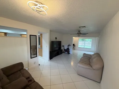 10241 Sleepy Brook Way Boca Raton FL 33428
