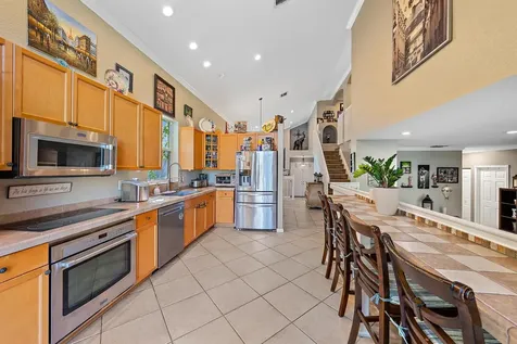 1267 Gembrook Court Royal Palm Beach FL 33411