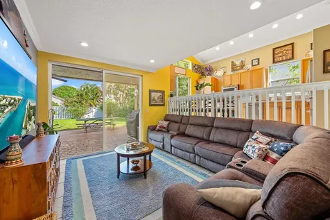 1267 Gembrook Court Royal Palm Beach FL 33411