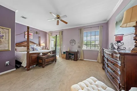 1267 Gembrook Court Royal Palm Beach FL 33411