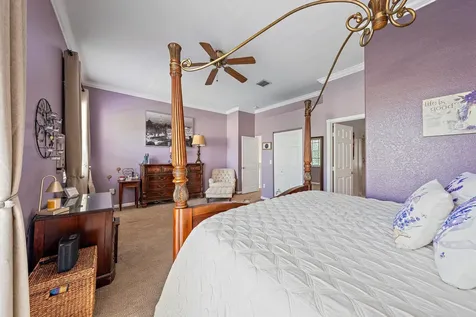 1267 Gembrook Court Royal Palm Beach FL 33411
