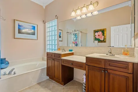 1267 Gembrook Court Royal Palm Beach FL 33411
