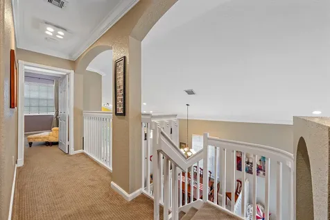1267 Gembrook Court Royal Palm Beach FL 33411