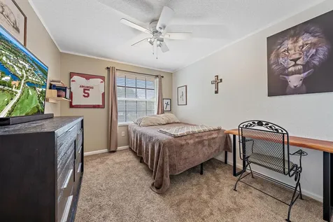 1267 Gembrook Court Royal Palm Beach FL 33411