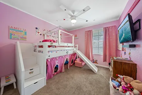 1267 Gembrook Court Royal Palm Beach FL 33411