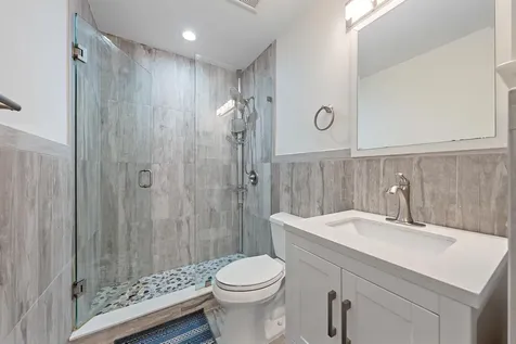1267 Gembrook Court Royal Palm Beach FL 33411