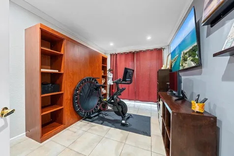 1267 Gembrook Court Royal Palm Beach FL 33411