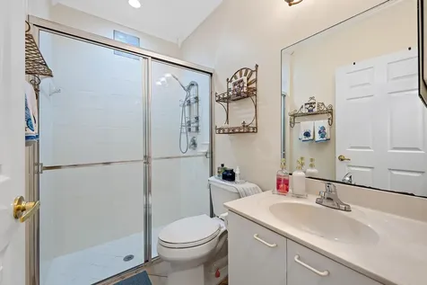 1267 Gembrook Court Royal Palm Beach FL 33411