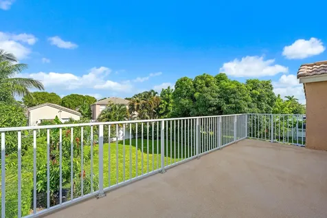 1267 Gembrook Court Royal Palm Beach FL 33411