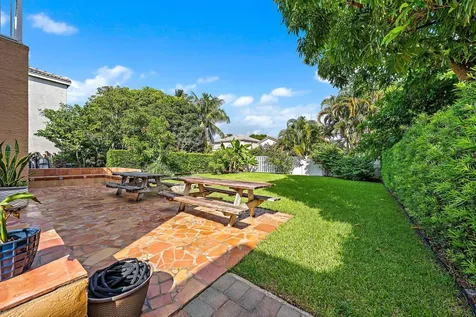 1267 Gembrook Court Royal Palm Beach FL 33411