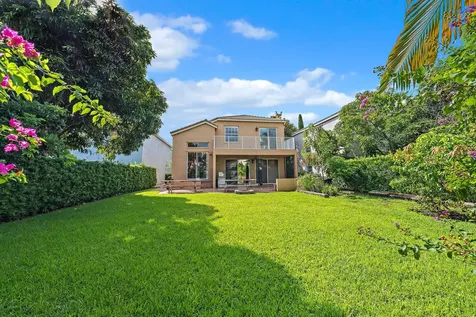 1267 Gembrook Court Royal Palm Beach FL 33411